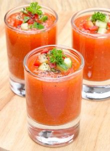 tomata-agouri_138020333