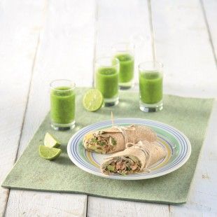 tortigia olikis me fakes