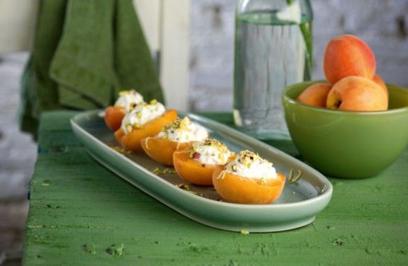 verikoka-gemista-me-katiki-ANOIGMA