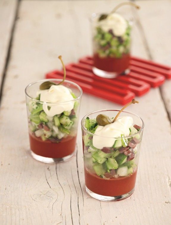 xoriatiki sto potiri