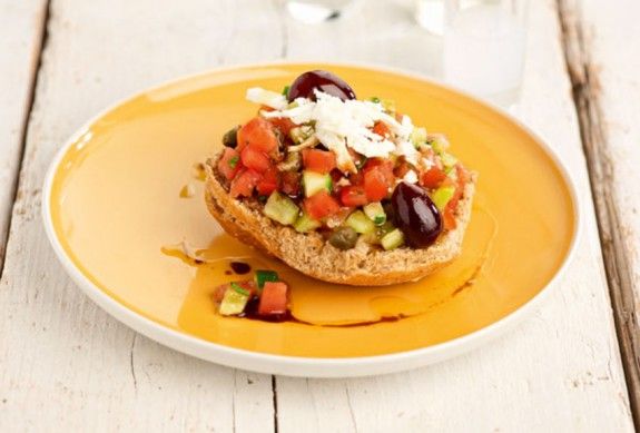 xoriatiki-ston-ntako-ANOIGMA