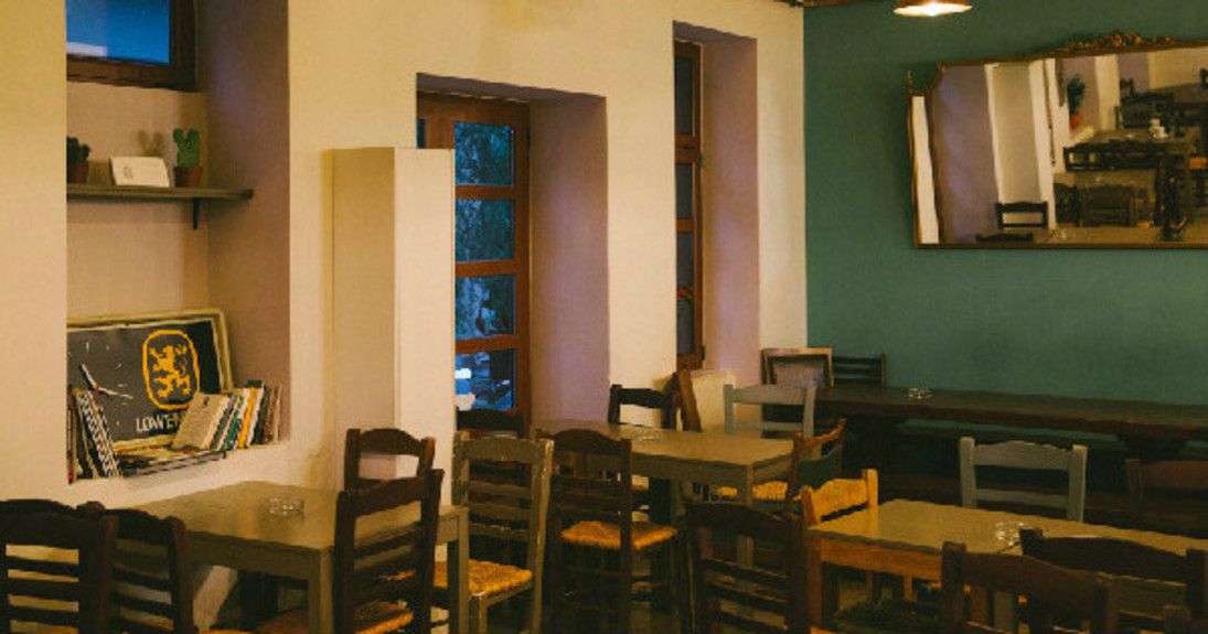 07_SEYCHELLES006editededitededited