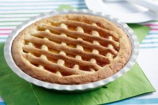 21110624_7520_menuHlia_pasta-flora-ANOIGMA