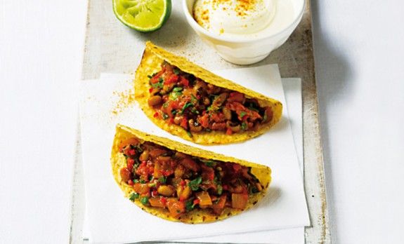 Chilli-Tacos-ANOIGMA