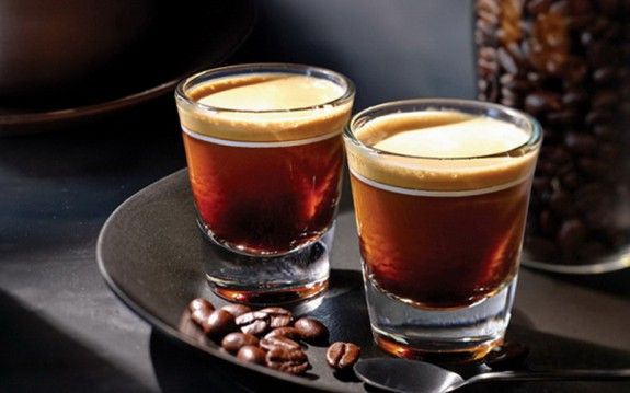 MORE-COFFEE-in-your-coffee