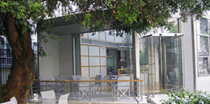 Τα Street Food & Τunes πάνε Μουσείο!