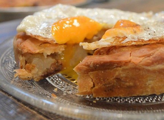 aygo-se-pita-patata-loukaniko