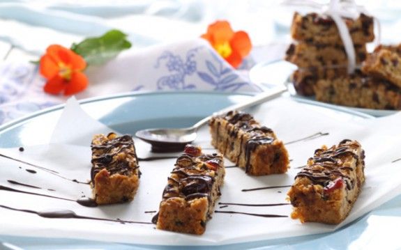 bares-vromis_anoigma