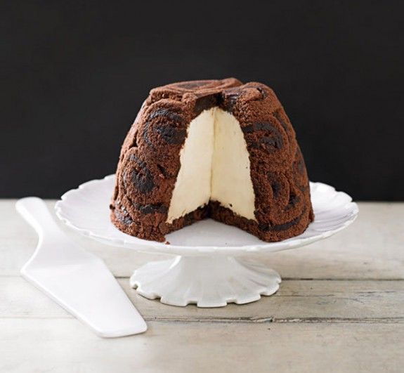 boba-me-semifredo-tiramisou