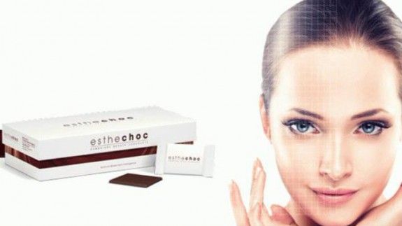 esthe_Choc