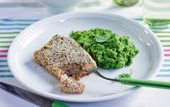 fileto-solomou-me-poure-araka_slider