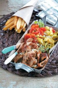 gyros-sti-ladokola-IMG_1079