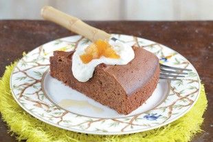 keik-me-petimezi_slider