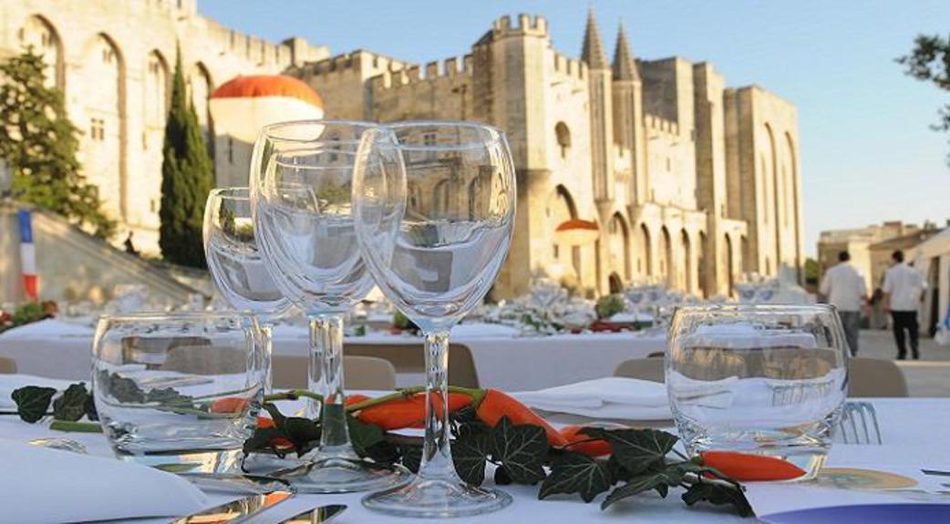 l_11342_Fete-de-la-gastronomie–credits-Christophe-Aubry