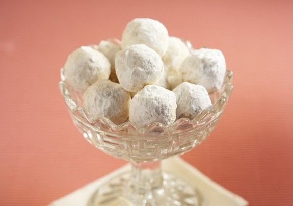 loukoumia-Kyprou-ANOIGMA