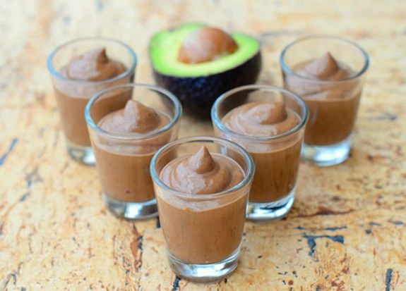 mousse-sokolata-me-avocado