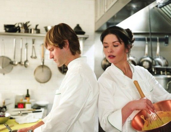 no_reservations02editededited13