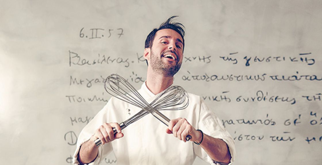 olive-portrait-8863656