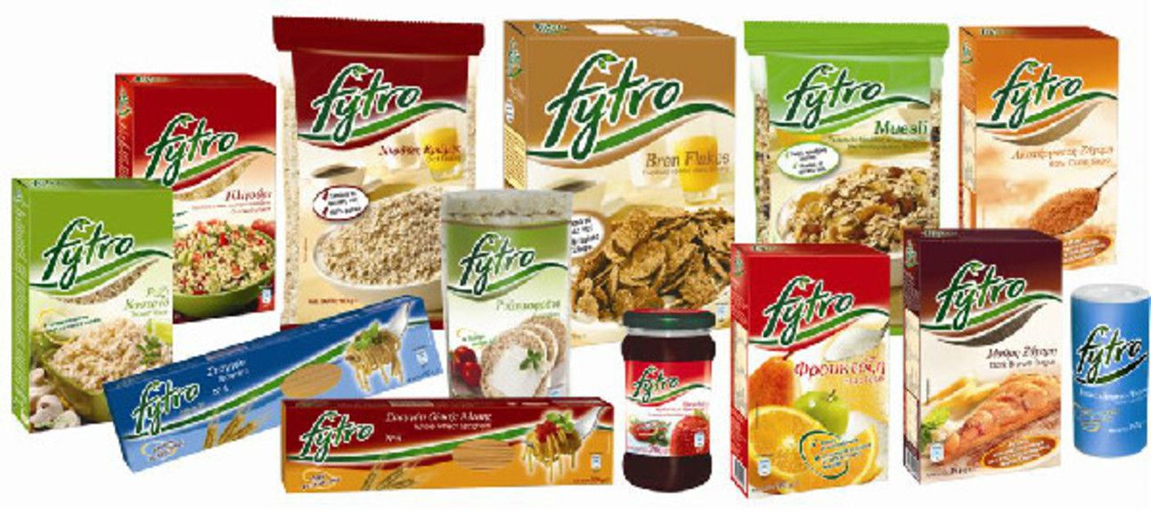packshot fytro 2 (Large)edited