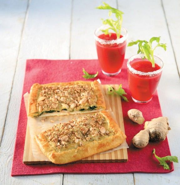 pita-kourou-me-xaloumi