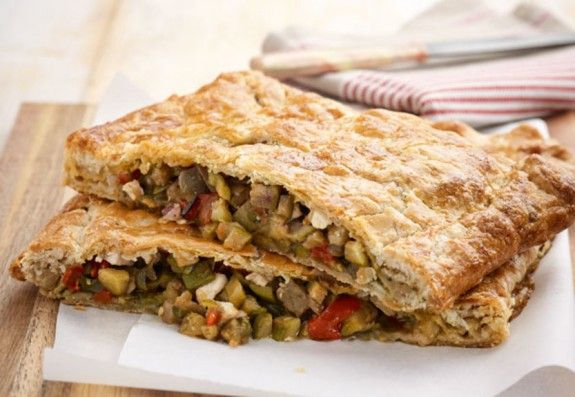 pita-me-laxanika-kai-marouli-ANOIGMA