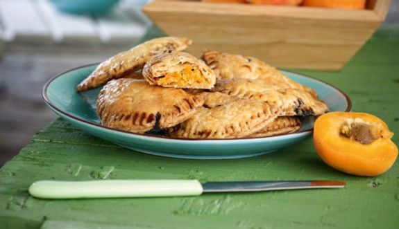 pitakia-me-verikoka-ANOIGMA