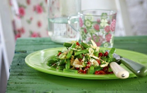 salata-me-fasolakia-ANOIGMA