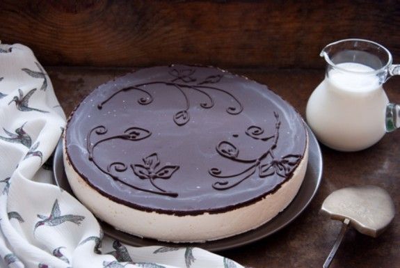 shutterstock_206954338