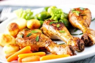 shutterstock_283680464