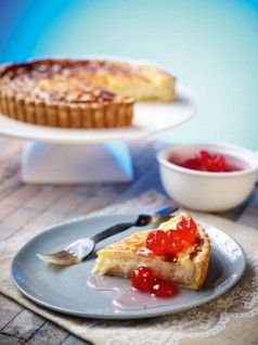 tarta-me-rizi145224studiopaterakis