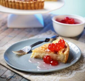 tarta-me-rizi145224studiopaterakis