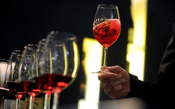 wine_tasting_156888833