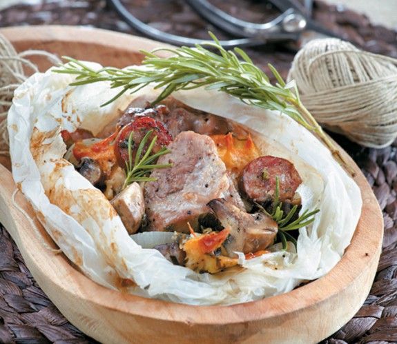 xoirino-se-paketo-IMG_1061_slider