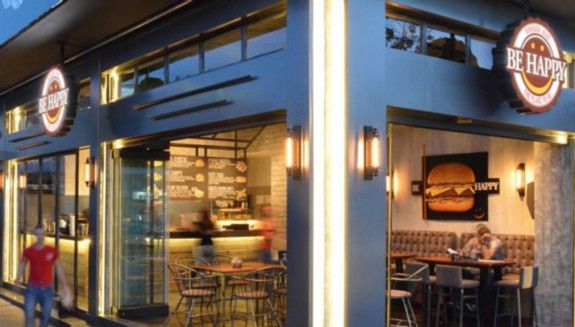 11390296_1453029135008190_8227011960400810844_n