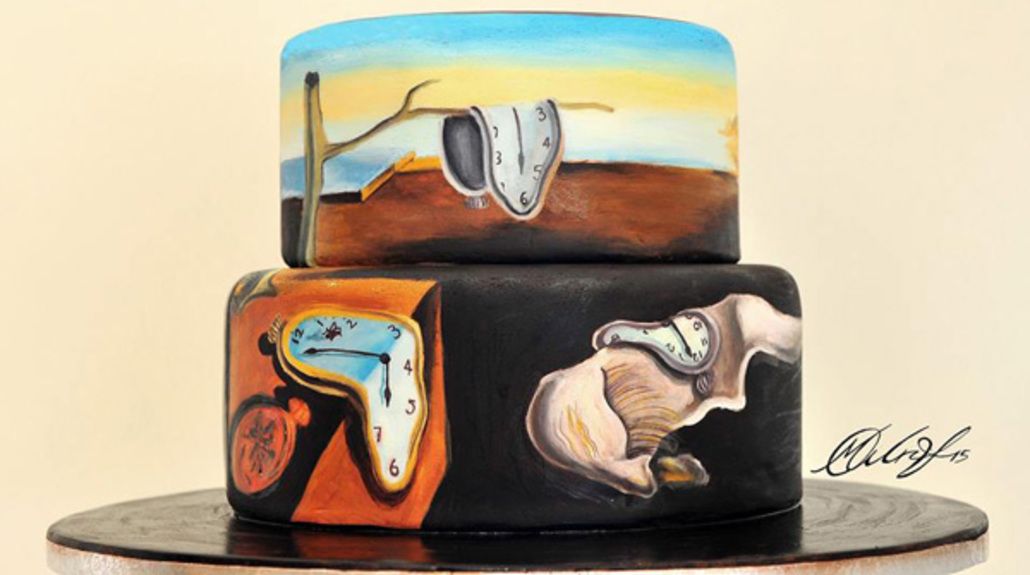 12004724_1495269187456525_8333340932726280270_n