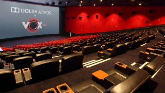 20130716_VOX-MAX-screen-v2