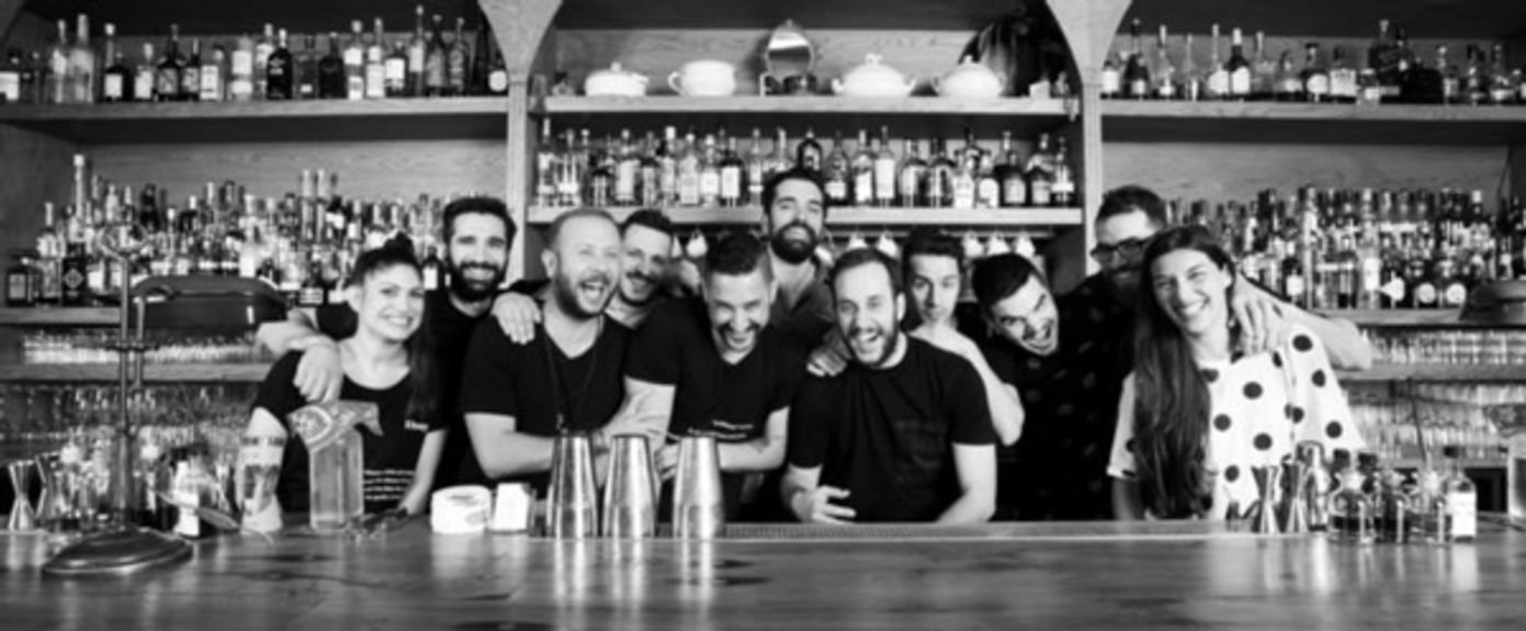 22_Clumsies_Group_photo