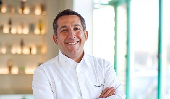 547316_10202260157324624_1832544002_n