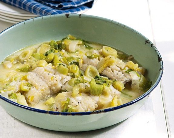 MPAKALIAROS-ME-PRASA-ANOIGMA