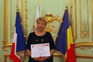 Maria tzitzi 3edited