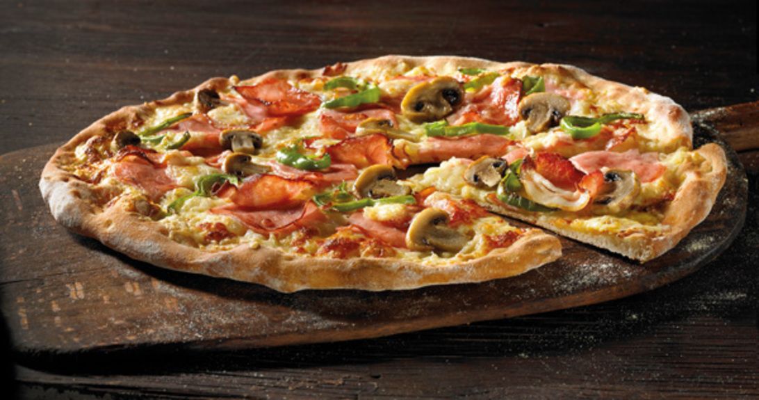 Pizzafan_nea_zymh_high