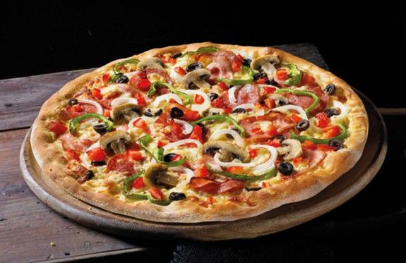 Pizzafan_villagio_high