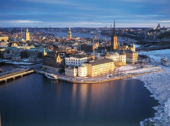 Riddarholmen_Stockholm_15