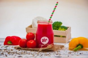 anti_age_vegetable_2