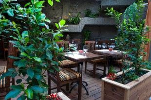 hug10641087_646438995473487_3714056488354017908_n