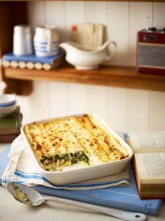 kanelonia-me-spanaki-marathpo-kai-feta