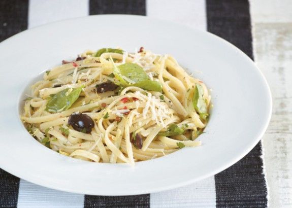 ligouini-me-_ANOIGMA