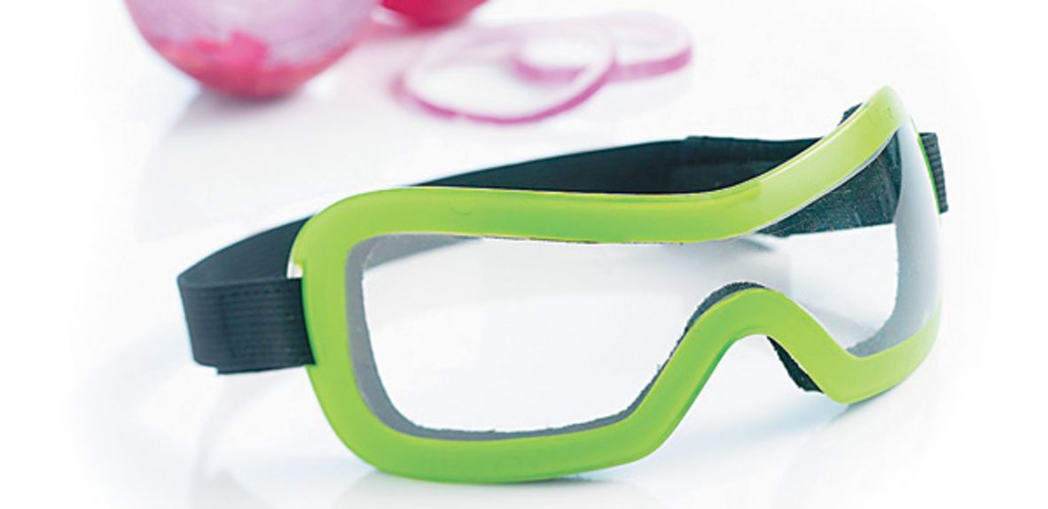 mastrad-mask_anoigma