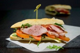 metropolis sanwich1edited