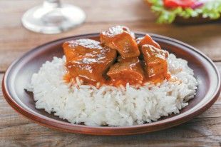 mosxaraki-kokkinisto